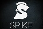 Spike - Iti pare rau (feat Dan Spataru) (piesa noua)