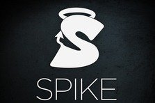 Spike - Iti pare rau (feat Dan Spataru) (piesa noua)