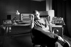 Spike - Iti pare rau (feat Dan Spataru) (piesa noua)