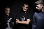 Suie Paparude - Moartea Boxelor (videoclip nou)