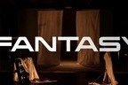 T-Pain - Fantasy (videoclip)