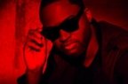Taio Cruz & Flo Rida – Hangover (videoclip)