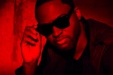 Taio Cruz & Flo Rida – Hangover (videoclip)