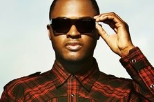 Taio Cruz & Flo Rida – Hangover (single nou)