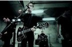 The Mono Jacks - Woman (videoclip)
