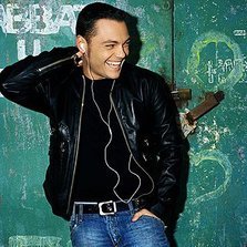 Tiziano Ferro -  La differenza tra me e te (videoclip)