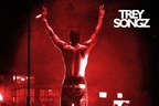 Trey Songz - Find A Place (piesa noua)