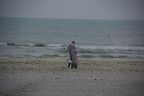 Vama- Copilul alearga catre mare 14