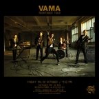 Vama in Fratelli Lounge & Club Timisoara
