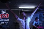 Concurs! Castiga 3 invitatii duble la concertul VAMA din Silver Church!