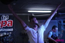 Concurs! Castiga 3 invitatii duble la concertul VAMA din Silver Church!
