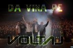 Da vina pe VOLTAJ! - premiera single nou