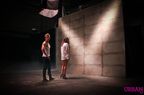 Voxis  - I Just Wanna - poze filmari videoclip