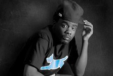 Wale feat Ne-Yo - White Linen (Coolin) (piesa noua)