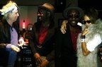 will.i.am & Jennifer Lopez & Mick Jagger - HARD (piesa noua)