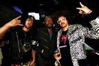 will.i.am & LMFAO - Let's Party Like An Animal