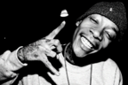 Wiz Khalifa - Dessert (piesa noua)