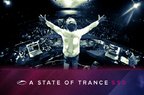 Armin van Buuren anunta Invazia A State of Trance 550