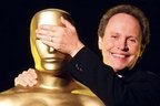Billy Crystal este noul prezentator al premiilor Oscar 2012
