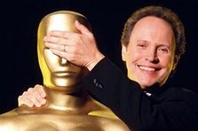 Billy Crystal este noul prezentator al premiilor Oscar 2012