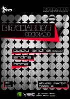 Bitcharest Specials: Ovidiu Andrei, Endre si Horia