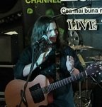 Bosquito - Cand Ingerii Pleaca (videoclip nou)