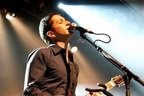 Timo Maas, Brian Molko (Placebo) - College 84 (videoclip)