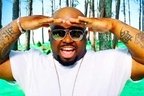 Cee Lo Green - Anyway (videoclip)