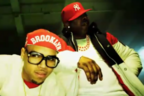Busta Rhymes feat Chris Brown - Why Stop Now (piesa noua)