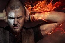 Chris Lake - Sundown (videoclip nou)