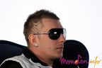 Chris Mayer feat J. Yolo – Back To Life (single nou)