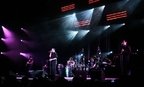 Concert dIRECTIA 5 Valentine's Day 2012