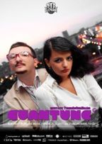 Concert Cuantune in Elephant Pub din Bucuresti