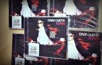Concurs! Castiga 5 albume David Guetta - Pop Life!
