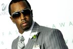 La Multi Ani, Sean Diddy Combs!