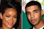 Take Care - Rihanna feat Drake (piesa noua)