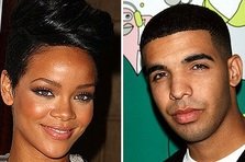 Take Care - Rihanna feat Drake (piesa noua)