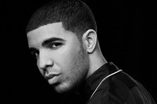 Drake - Take Care (tracklist album)