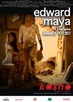 Edward Maya si Vika Jigulina: concert la Kasho Brasov