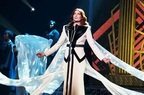 Florence and the Machine - Shake it Out la X Factor UK