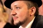 La Multi Ani, Florin Grozea!