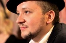 La Multi Ani, Florin Grozea!