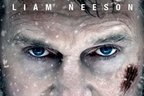 Trailer nou: THE GREY