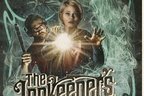 Trailer: The Innkeepers