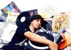JFB (UK DMC Champion 2011), Dj Limun si Reggie @ Setup Venue