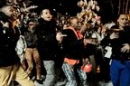 JLS - Do You Feel What I Feel