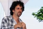 La multi ani Joel Coen! (+ top 5 filme pe care tot vrei sa le revezi)