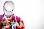 John O'Callaghan feat. Cathy Burton - Perfection (Shogun Remix)