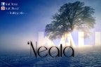 Kali - 'Neata (piesa noua)