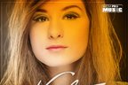 KATE - The Rain (proiect nou)